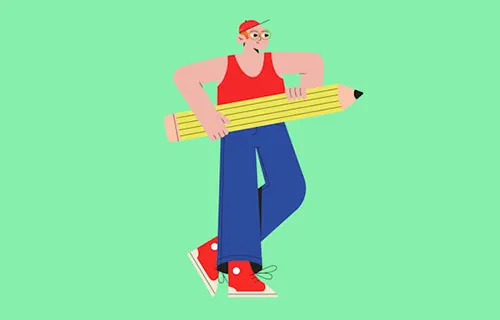 Productivity tools for freelancers