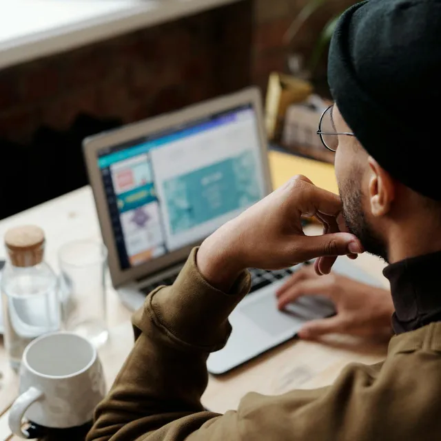Poweroom for freelancers